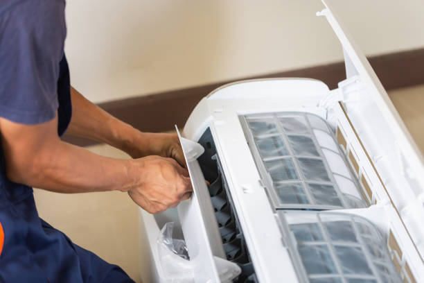 Best HVAC emergency services  in Mcgehee, AR