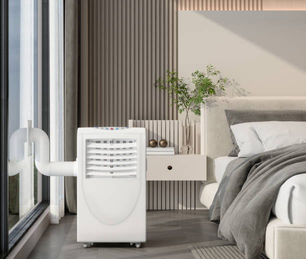 Best HVAC maintenance near me  in Mcgehee, AR