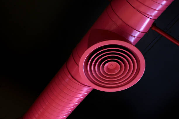 HVAC maintenance plan in Mcgehee, AR